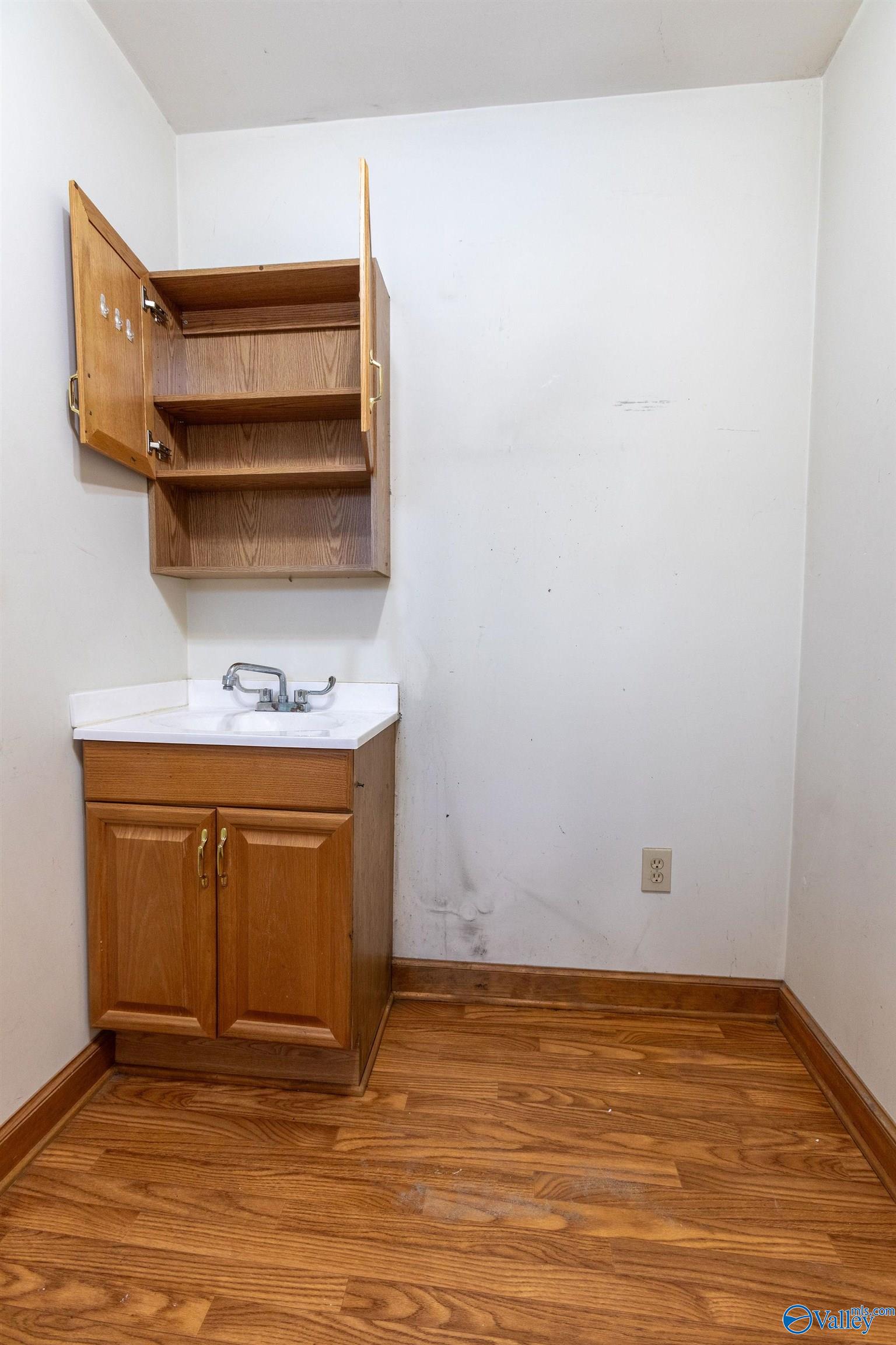 504 Hughes Avenue, Attalla, Alabama image 16