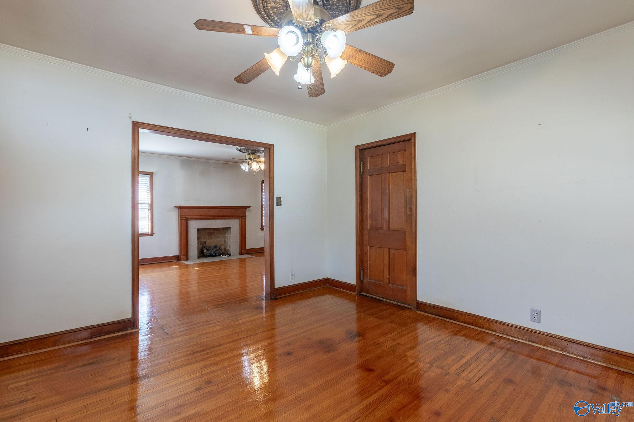504 Hughes Avenue, Attalla, Alabama image 18