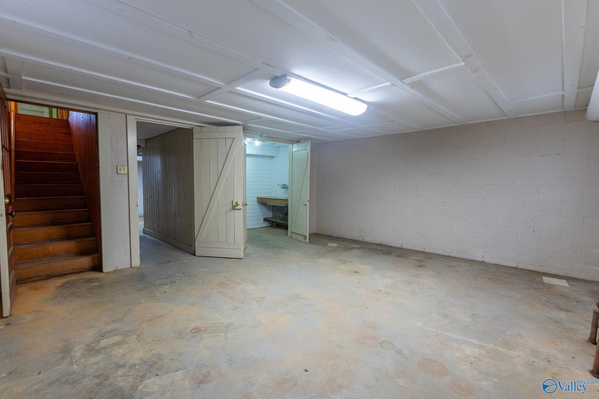 504 Hughes Avenue, Attalla, Alabama image 29