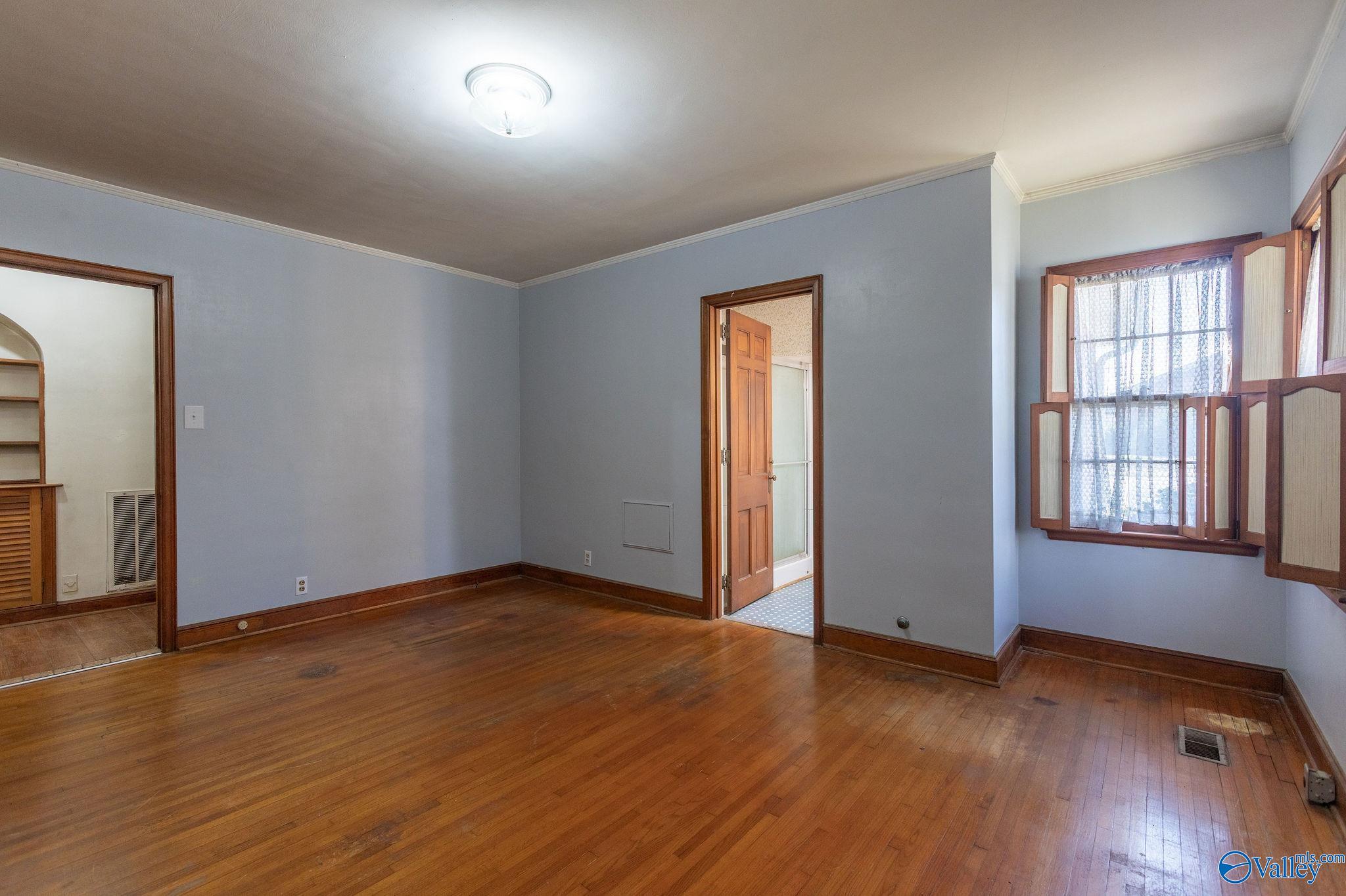 504 Hughes Avenue, Attalla, Alabama image 21