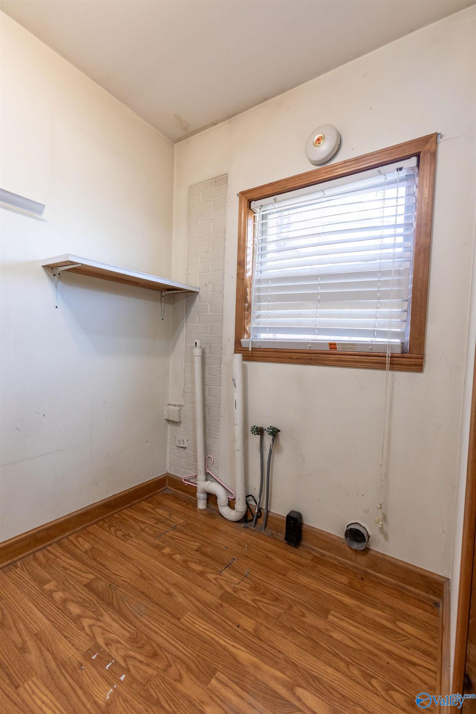 504 Hughes Avenue, Attalla, Alabama image 15