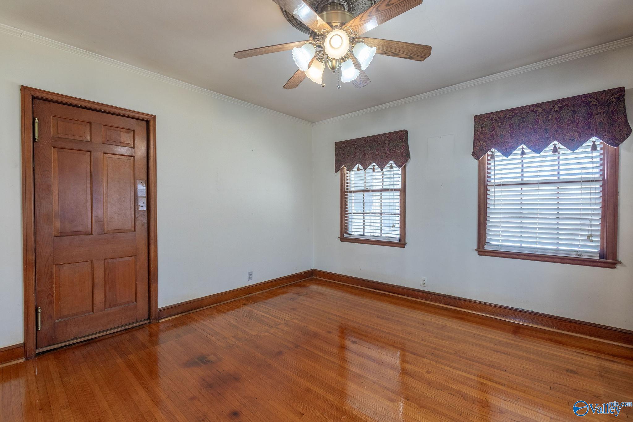 504 Hughes Avenue, Attalla, Alabama image 17