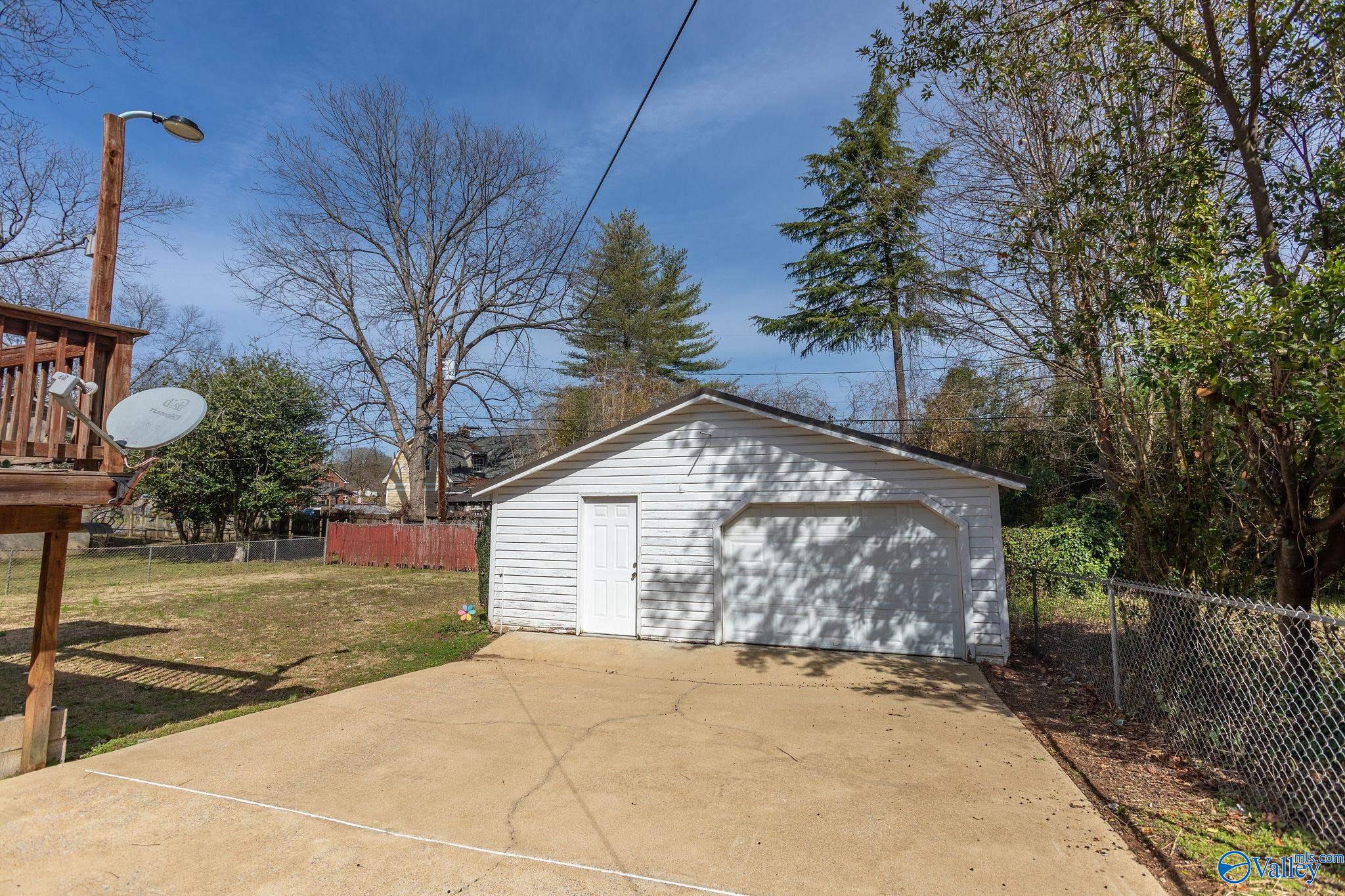 504 Hughes Avenue, Attalla, Alabama image 34