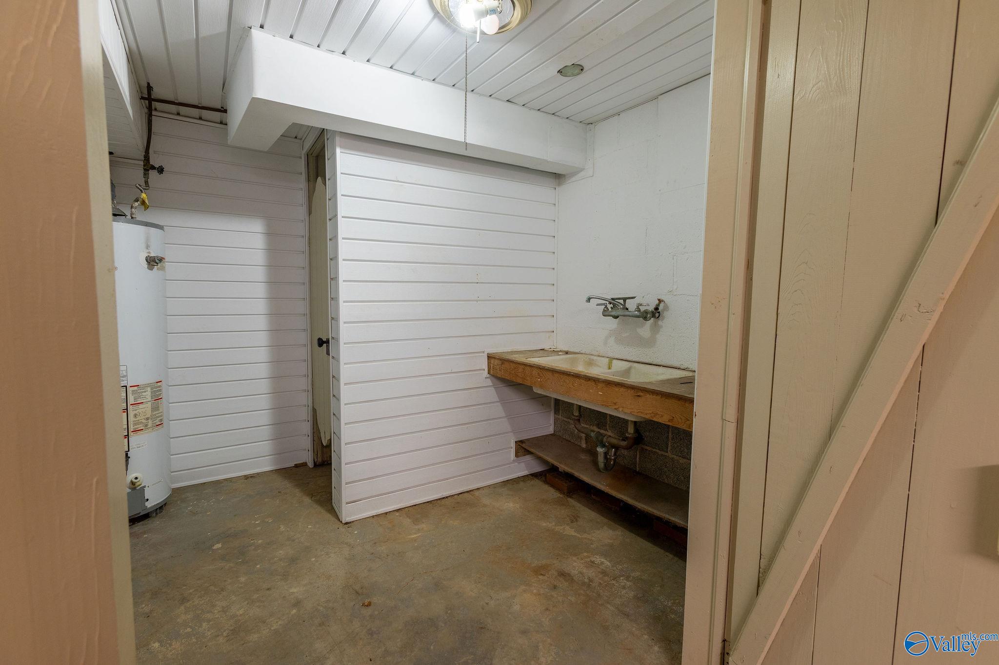 504 Hughes Avenue, Attalla, Alabama image 30