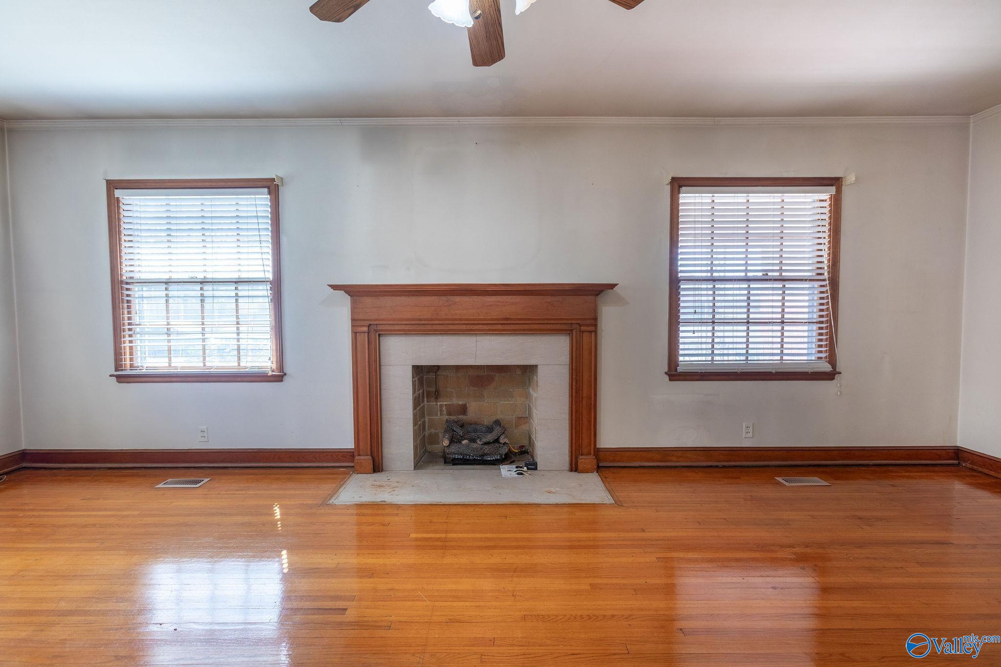 504 Hughes Avenue, Attalla, Alabama image 7