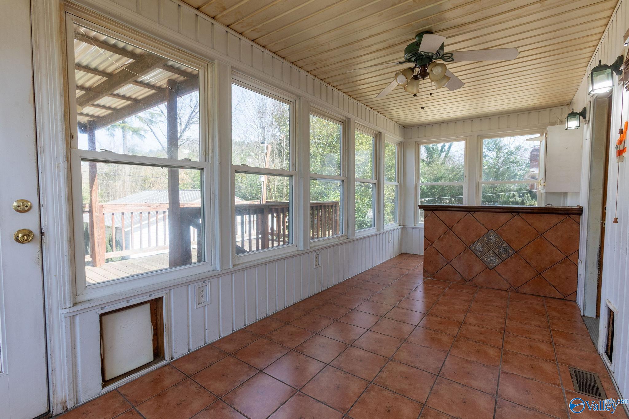 504 Hughes Avenue, Attalla, Alabama image 28
