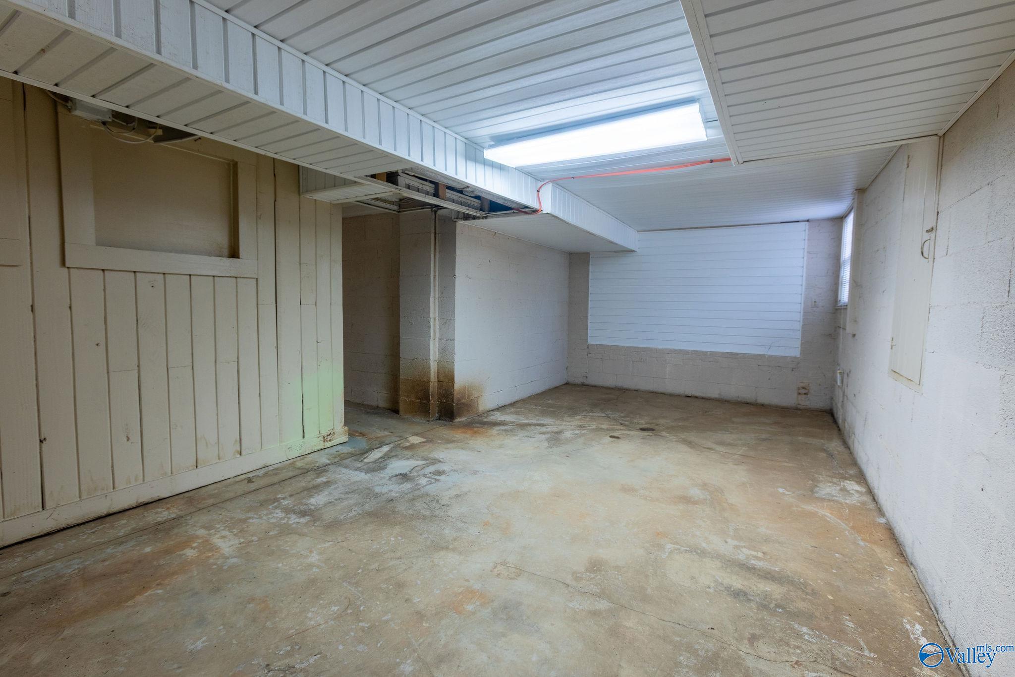504 Hughes Avenue, Attalla, Alabama image 32