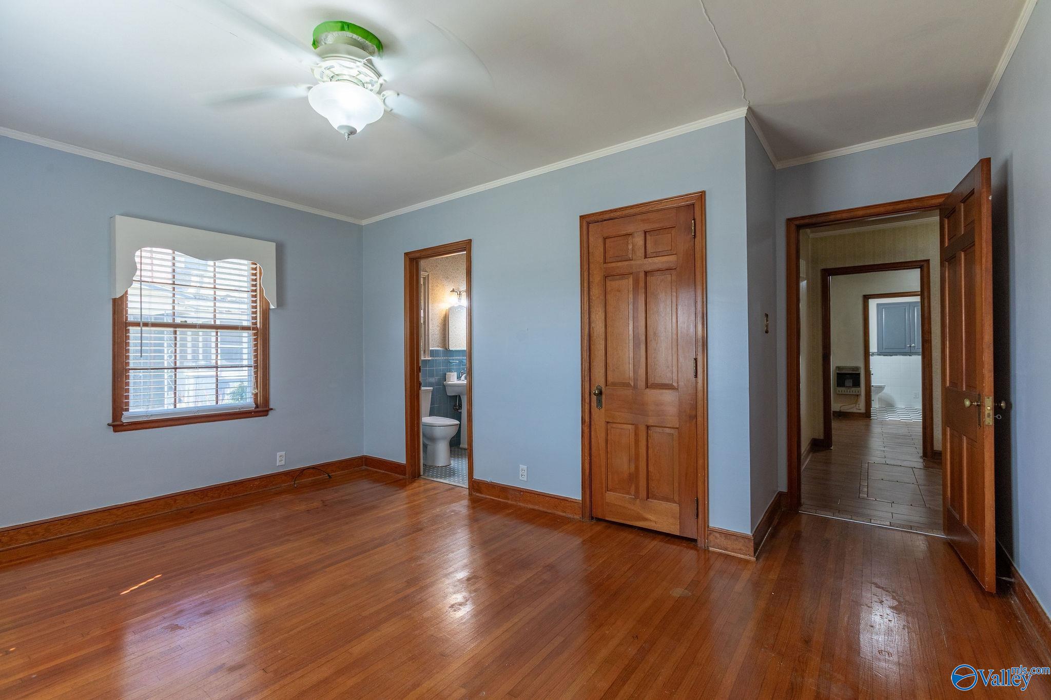 504 Hughes Avenue, Attalla, Alabama image 19