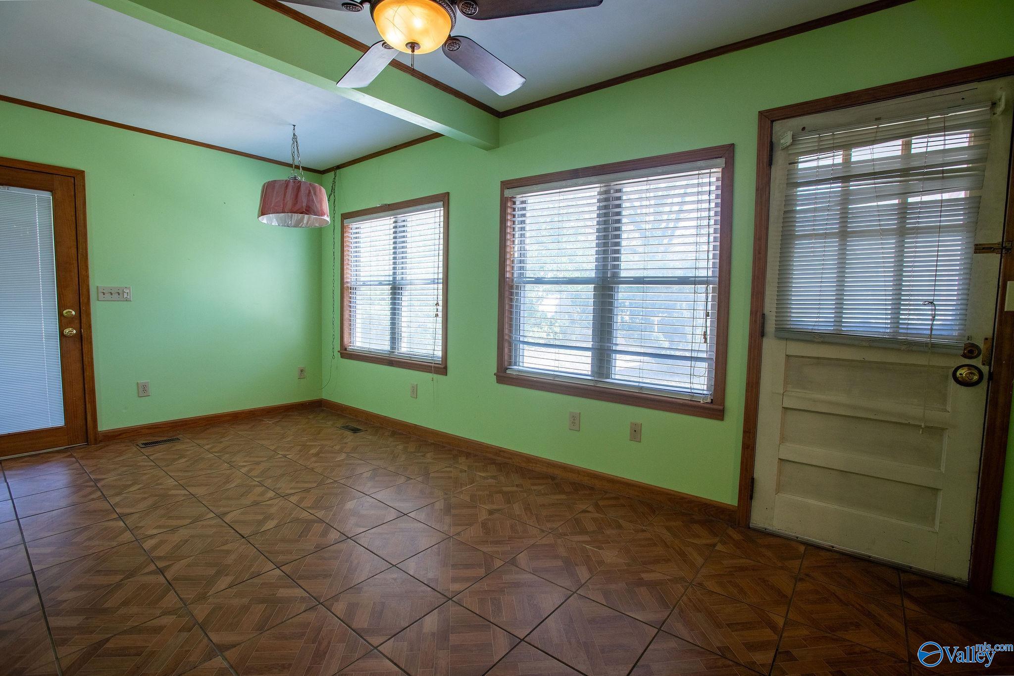 504 Hughes Avenue, Attalla, Alabama image 14