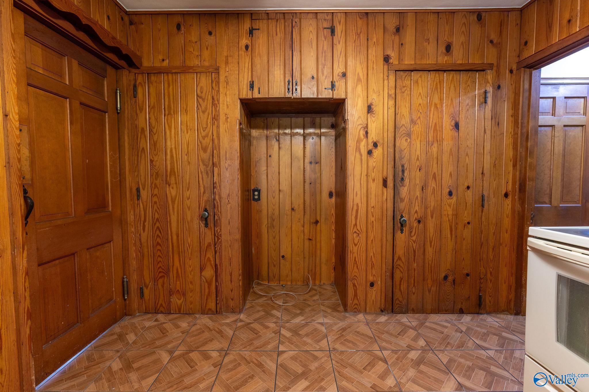 504 Hughes Avenue, Attalla, Alabama image 10