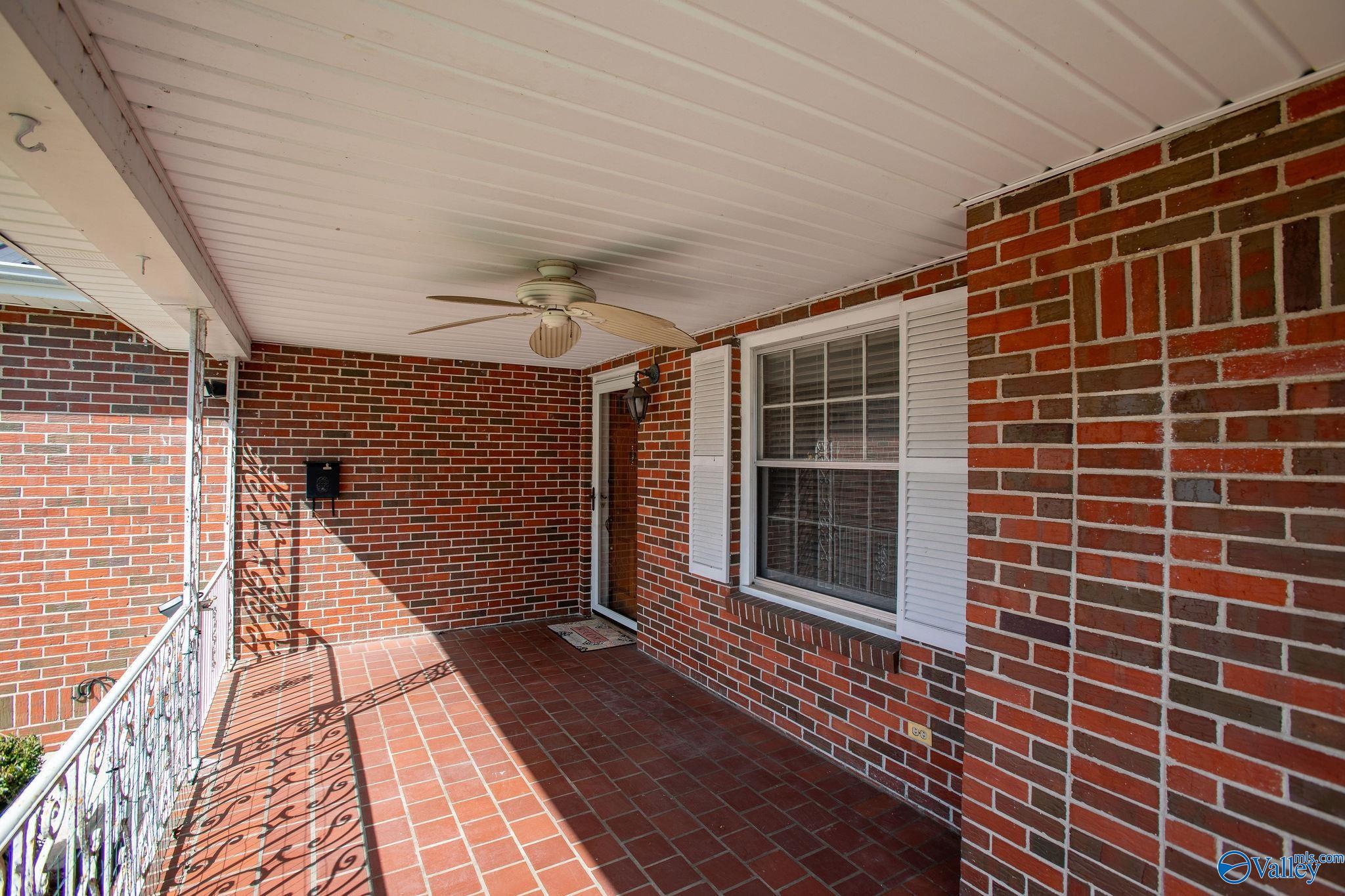 504 Hughes Avenue, Attalla, Alabama image 3