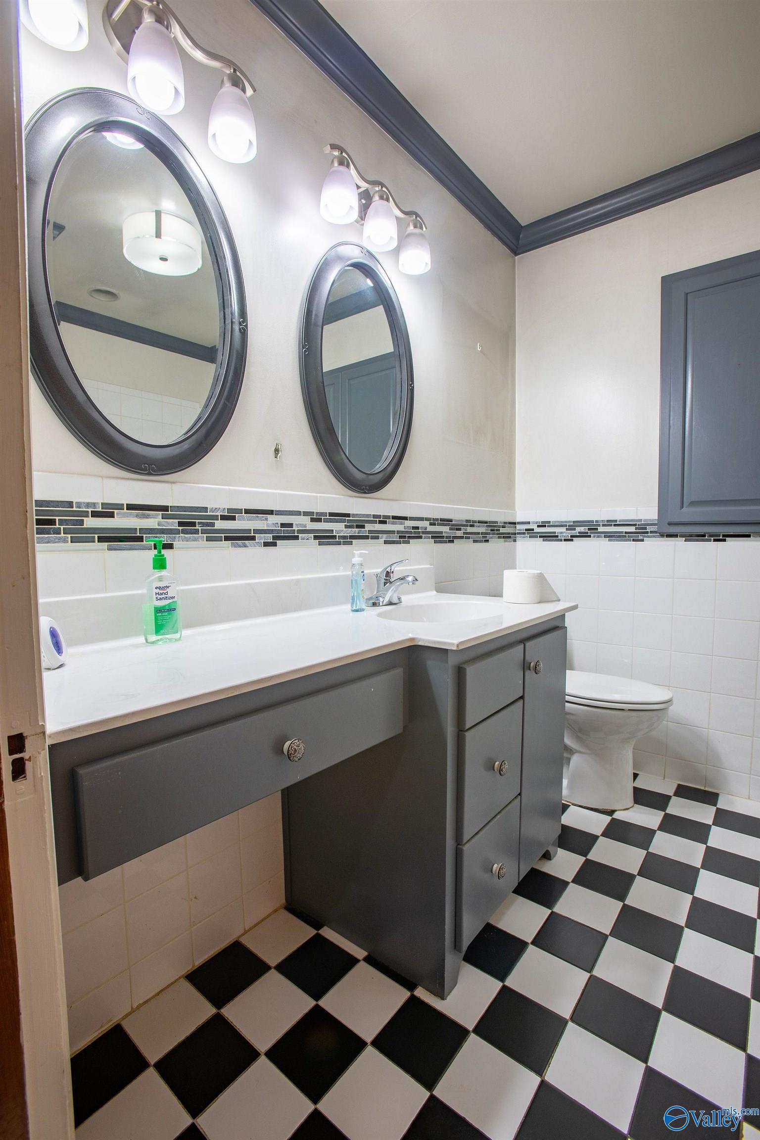 504 Hughes Avenue, Attalla, Alabama image 26