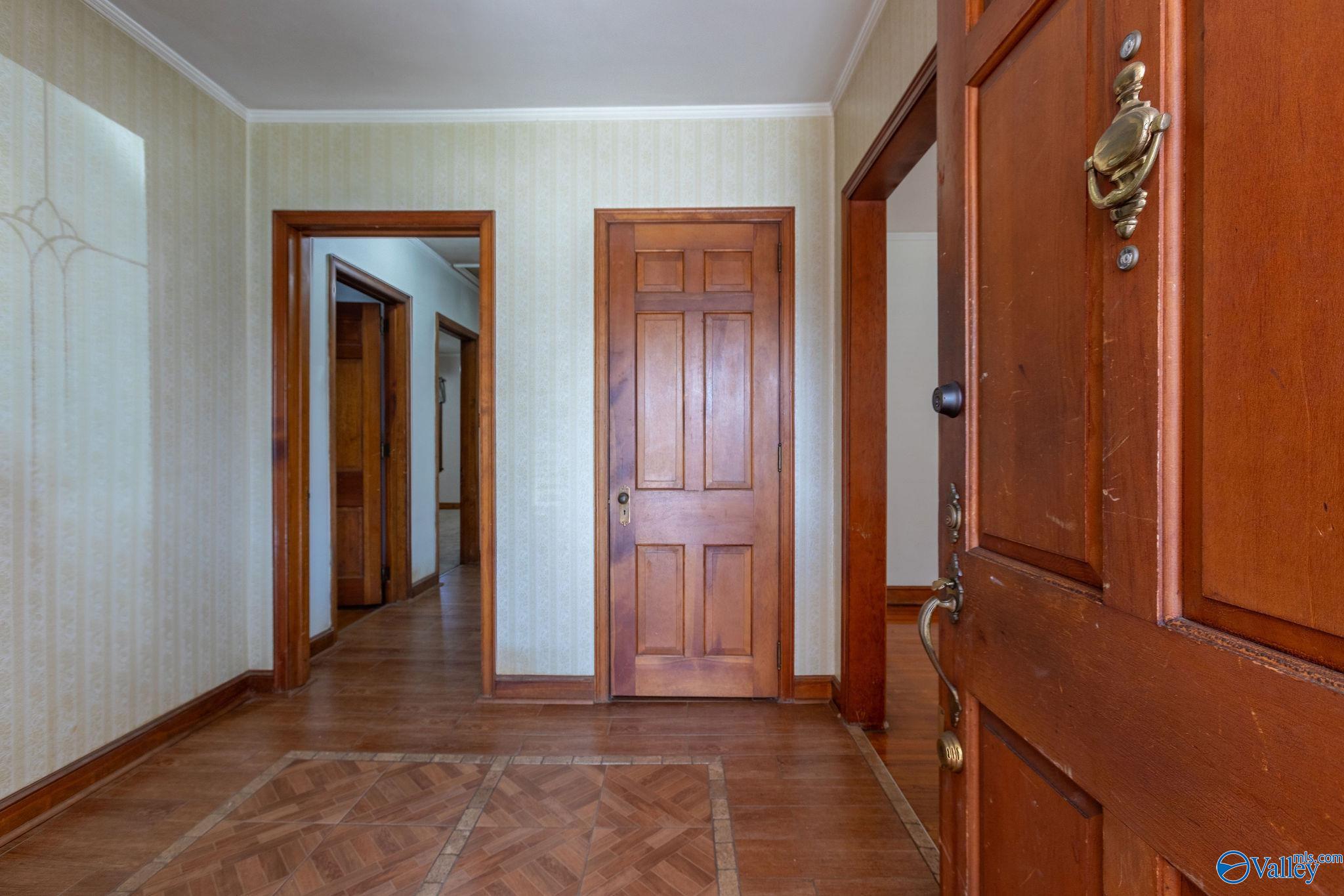 504 Hughes Avenue, Attalla, Alabama image 4