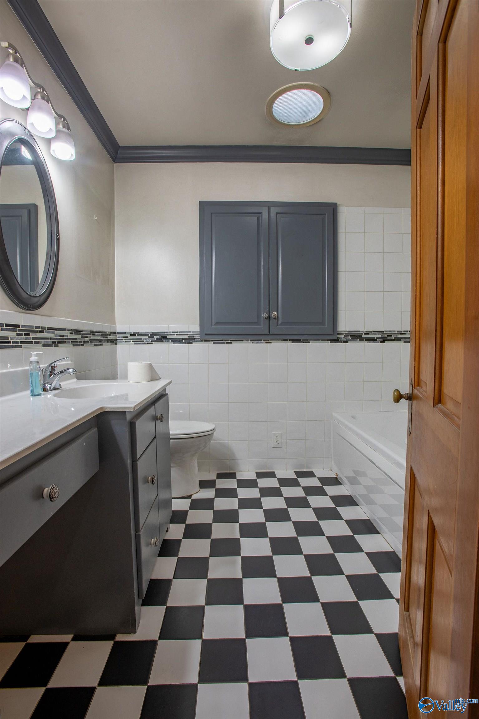 504 Hughes Avenue, Attalla, Alabama image 25