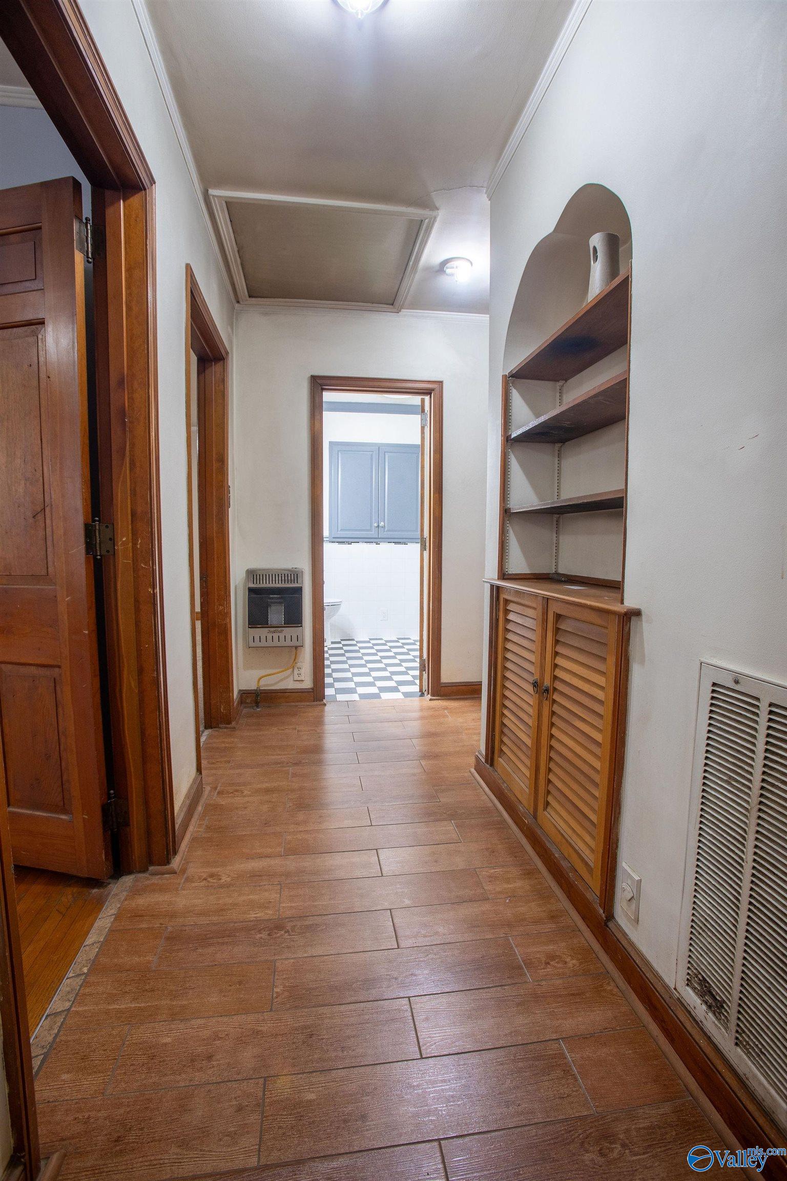 504 Hughes Avenue, Attalla, Alabama image 22