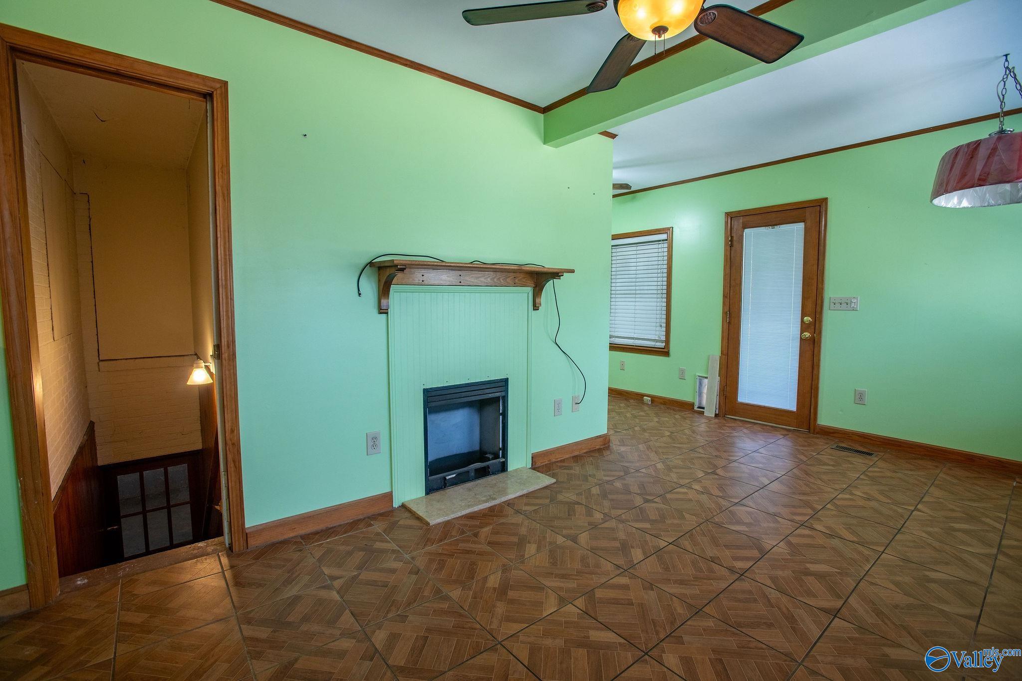 504 Hughes Avenue, Attalla, Alabama image 13