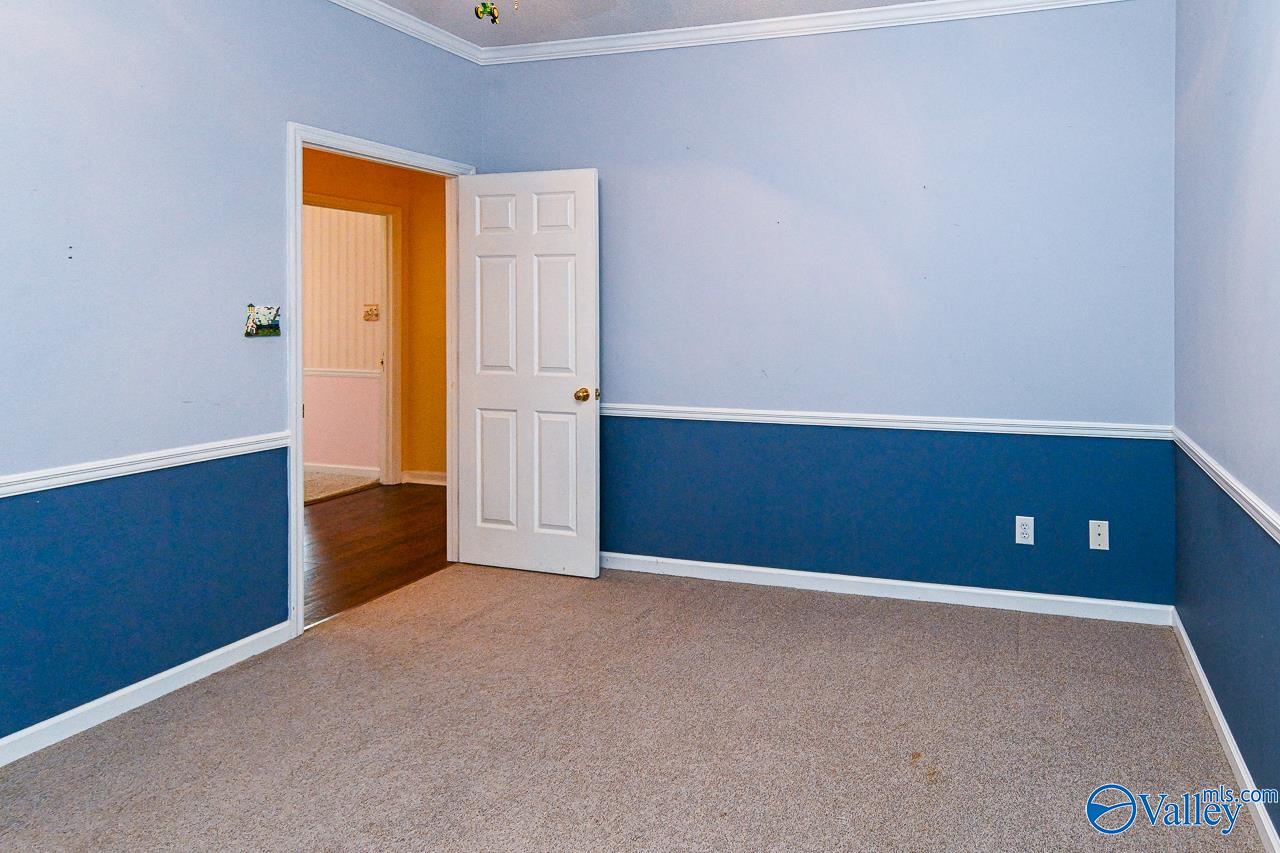 2402 Jade Pointe Drive, Decatur, Alabama image 30