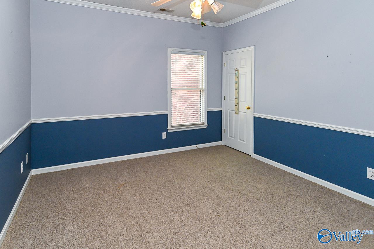 2402 Jade Pointe Drive, Decatur, Alabama image 29