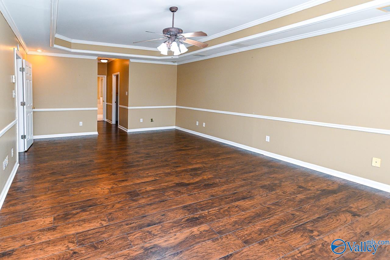 2402 Jade Pointe Drive, Decatur, Alabama image 23