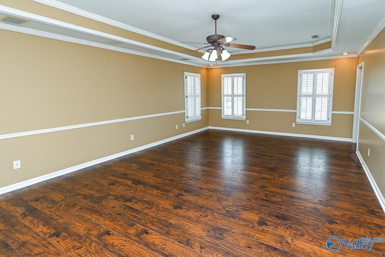 2402 Jade Pointe Drive, Decatur, Alabama image 20