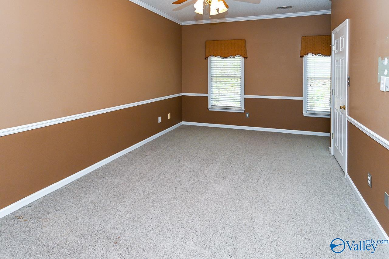 2402 Jade Pointe Drive, Decatur, Alabama image 34