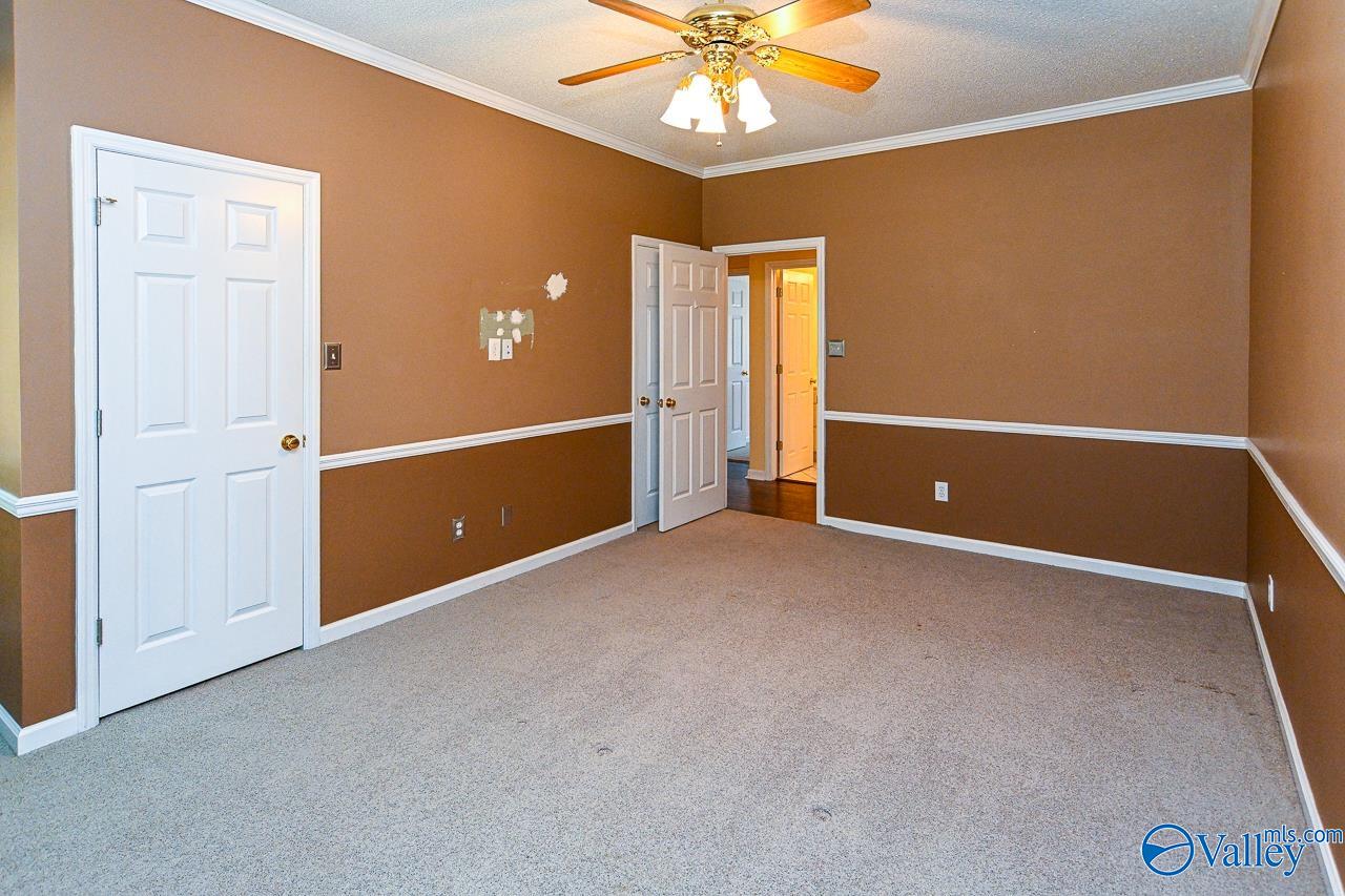 2402 Jade Pointe Drive, Decatur, Alabama image 35