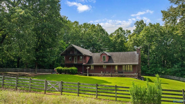 413 COUNTY ROAD 240, FORT PAYNE, AL 35967 - Image 2c798eae123aa64ea7ef56758d1e9fa7/2509987702