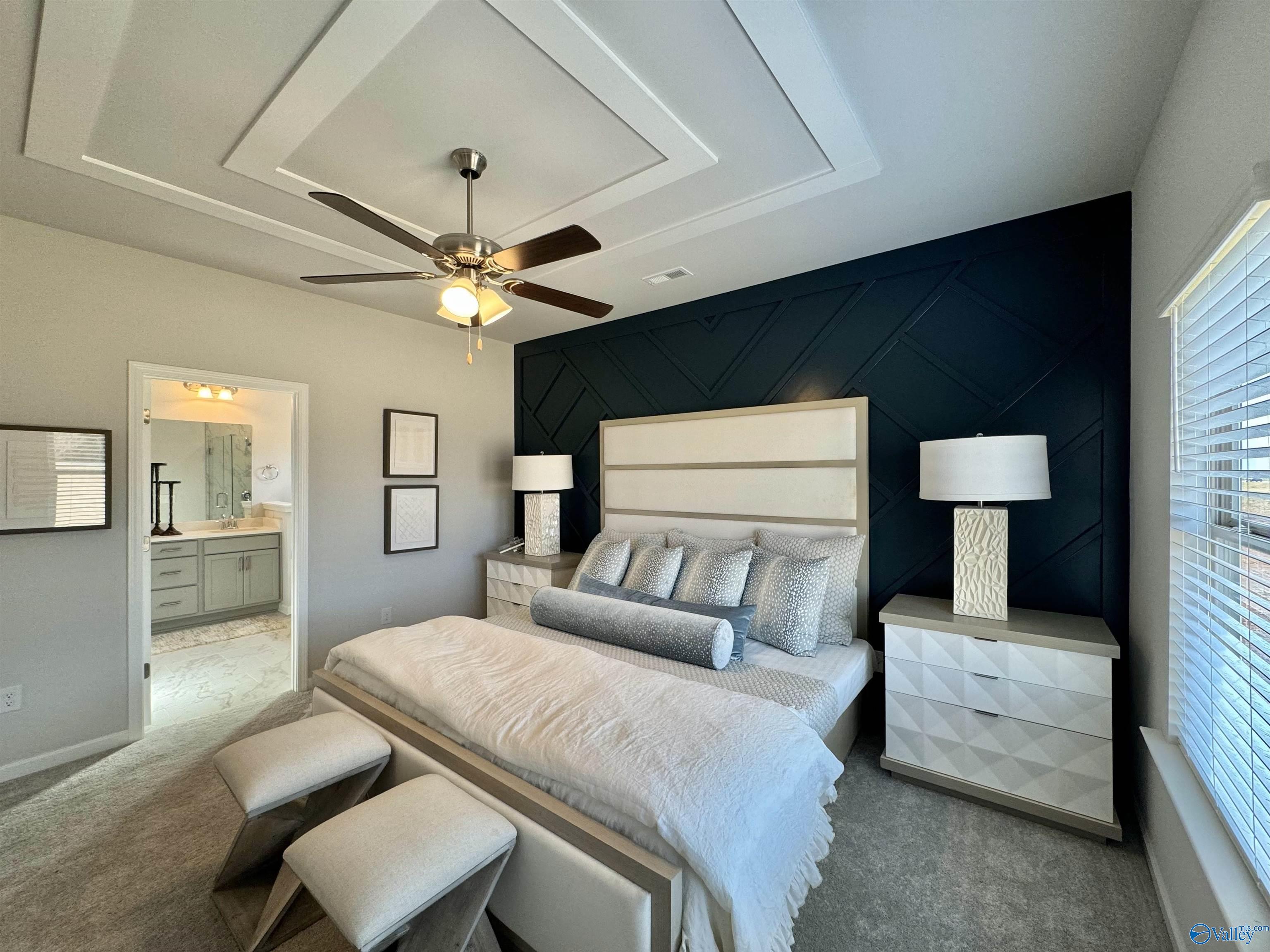 7210 Hampton Mill Drive, Owens Cross Roads, Alabama image 11
