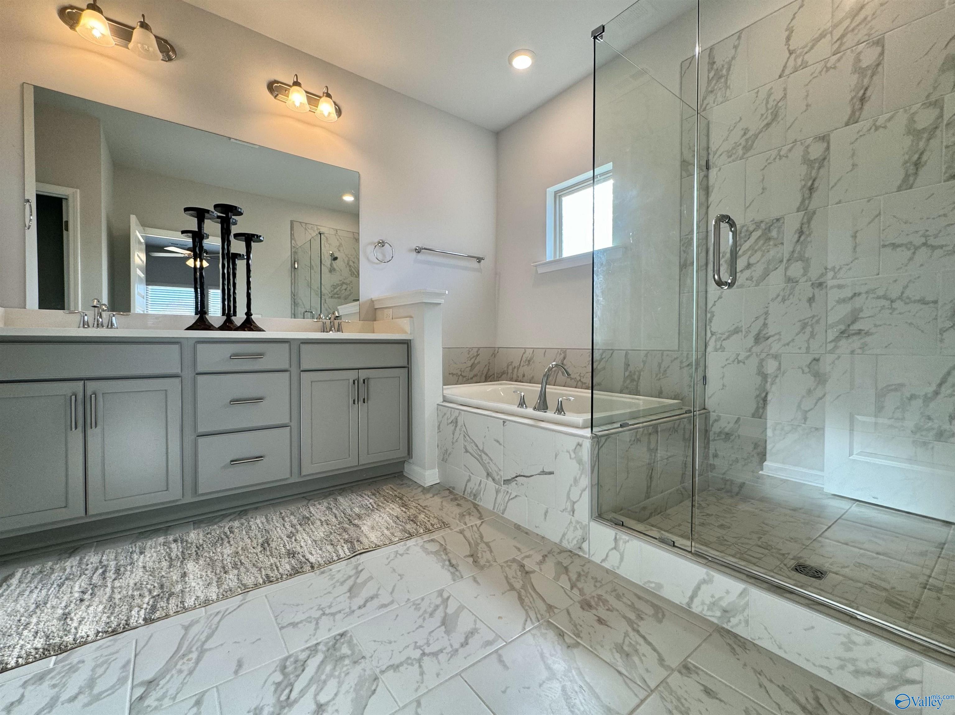 7210 Hampton Mill Drive, Owens Cross Roads, Alabama image 13