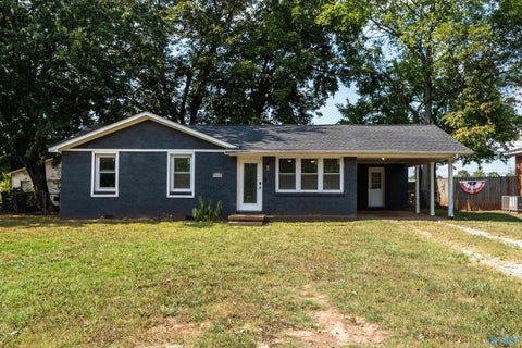 Homes For Rent - 805 W Arbor Drive<br/> Huntsville, AL 35811