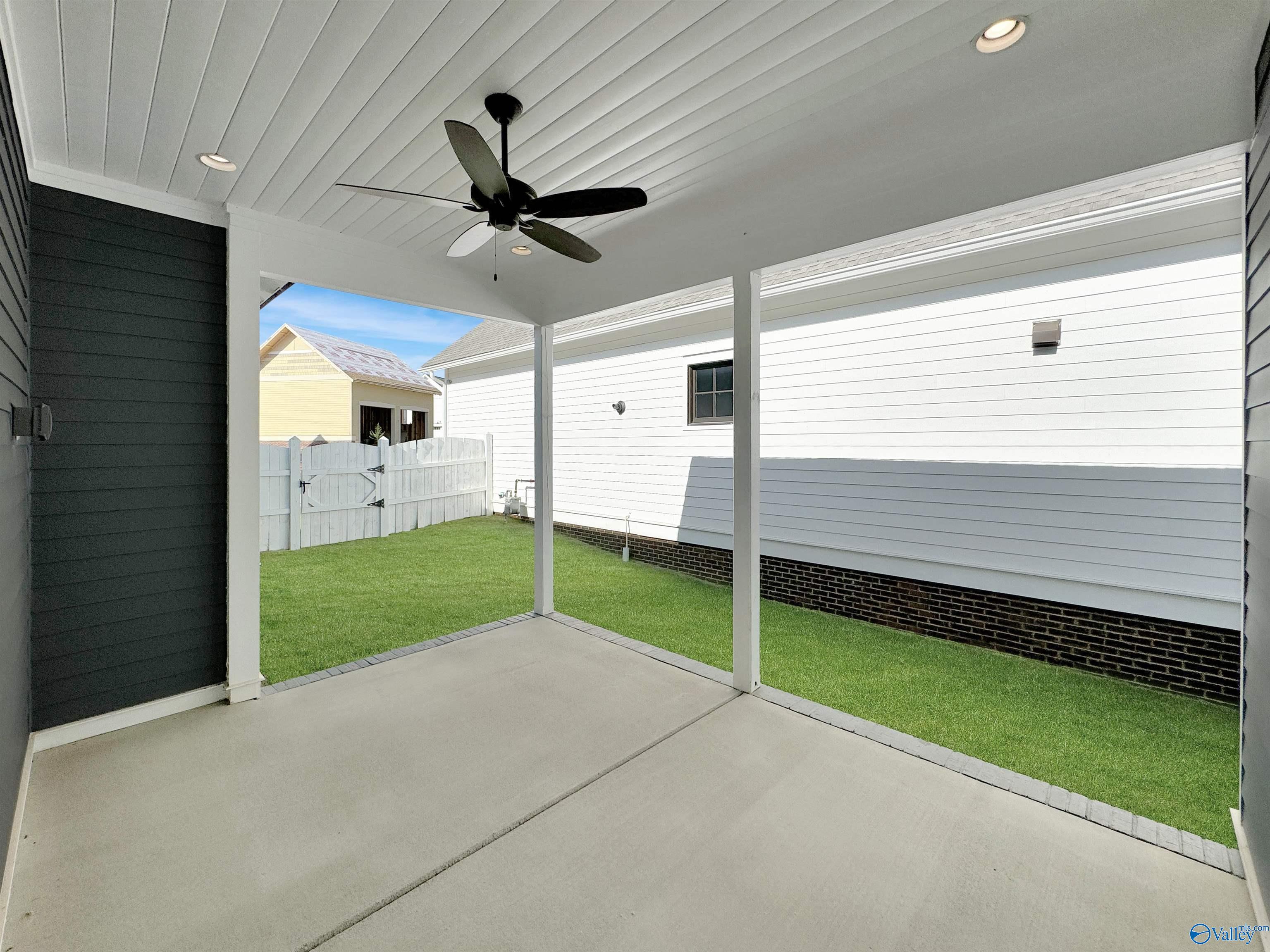18 Weybosset Street, Huntsville, Alabama image 33