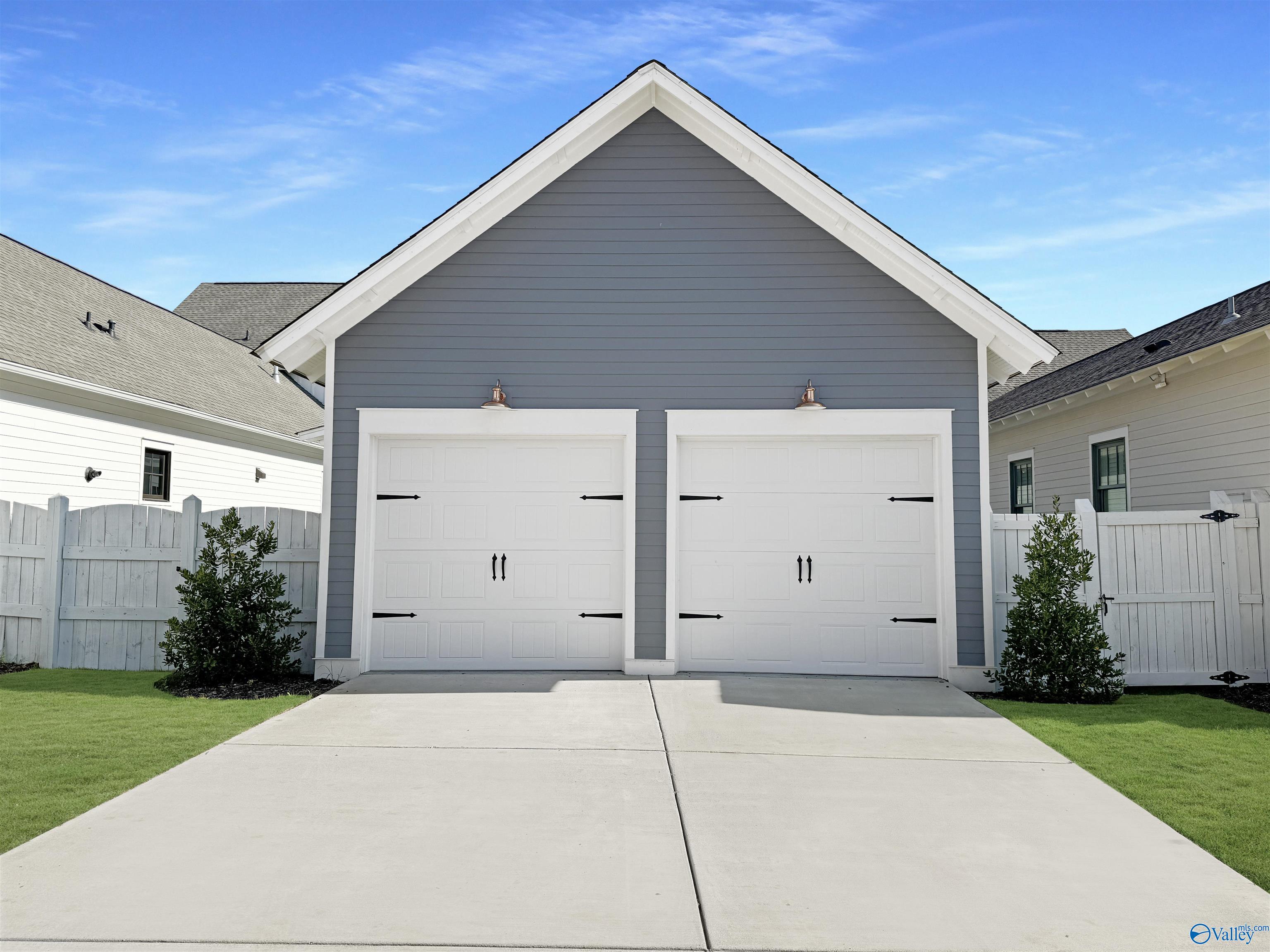 18 Weybosset Street, Huntsville, Alabama image 37