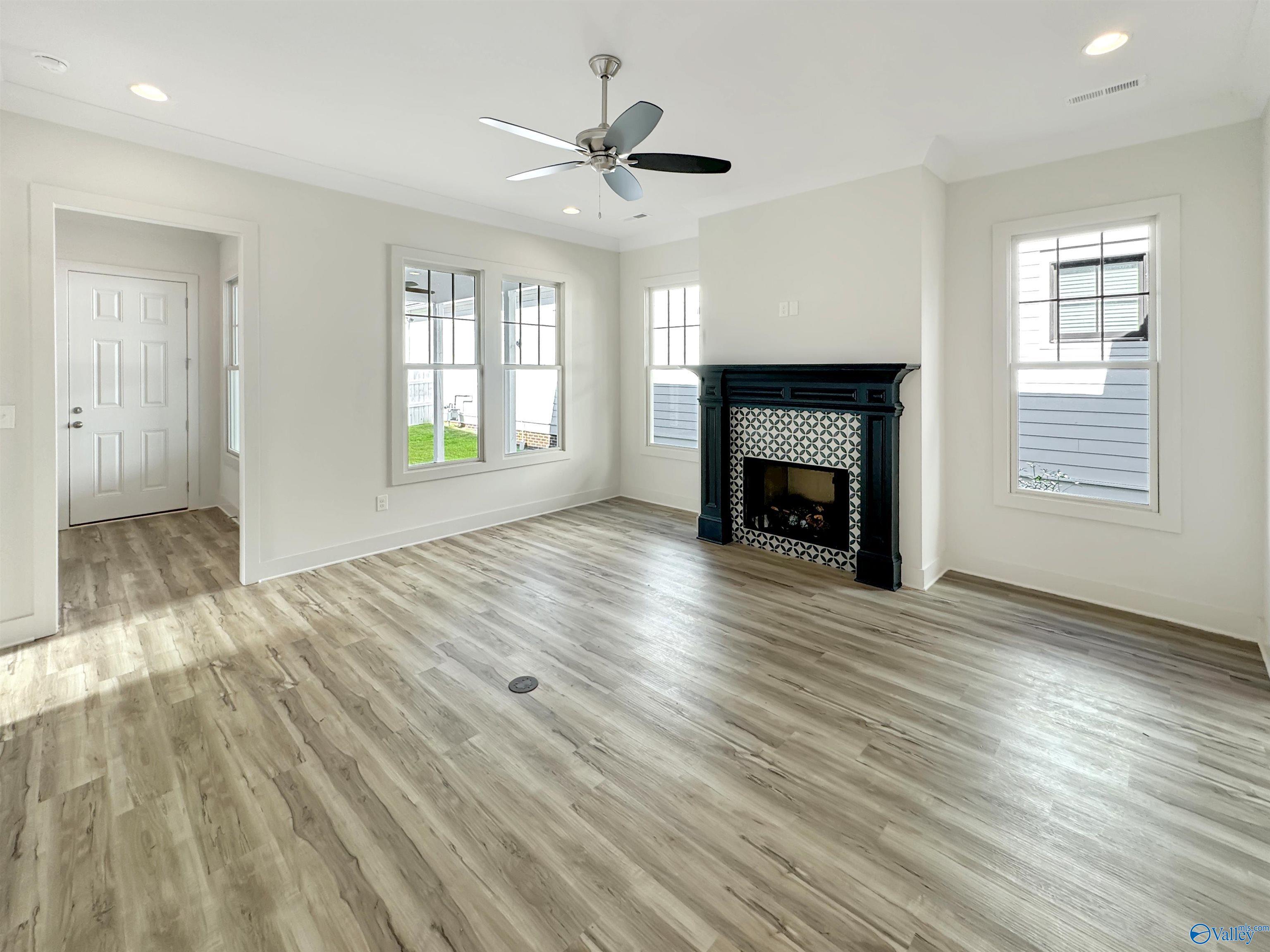18 Weybosset Street, Huntsville, Alabama image 10