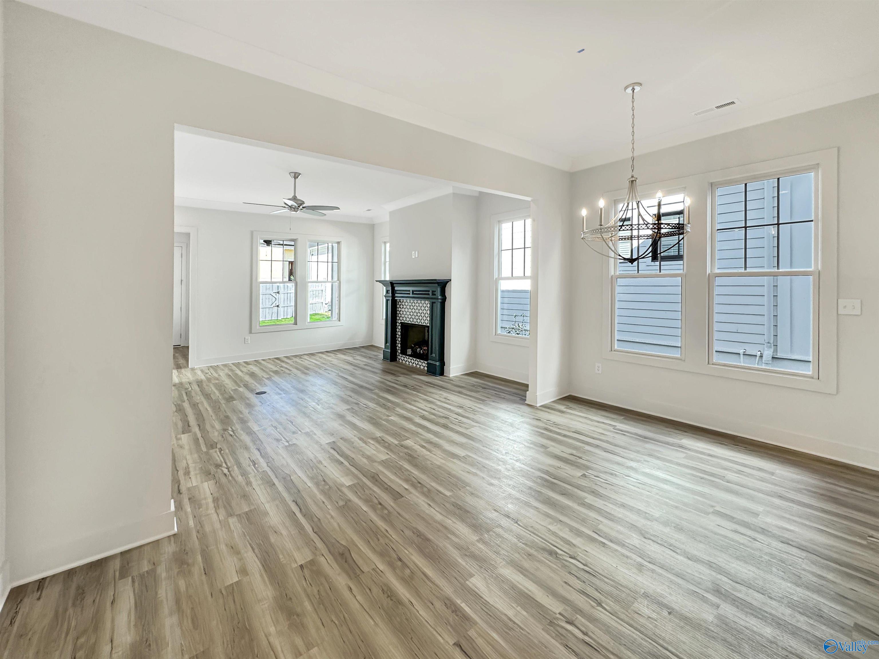 18 Weybosset Street, Huntsville, Alabama image 8