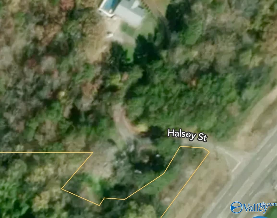 2.5 Acres Halsey Street, Gadsden, Alabama image 4