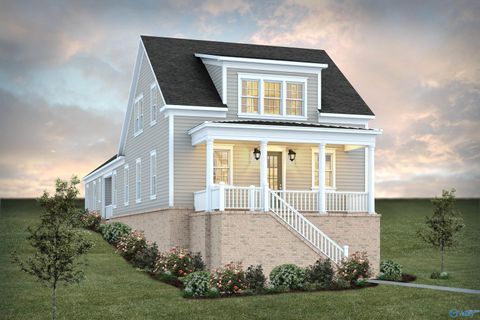 631 Town Madison Boulevard Madison AL 35758