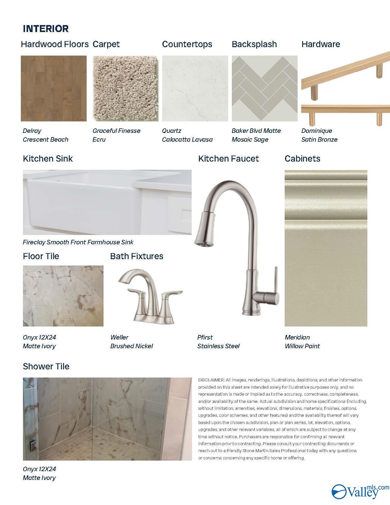 631 Town Madison Boulevard