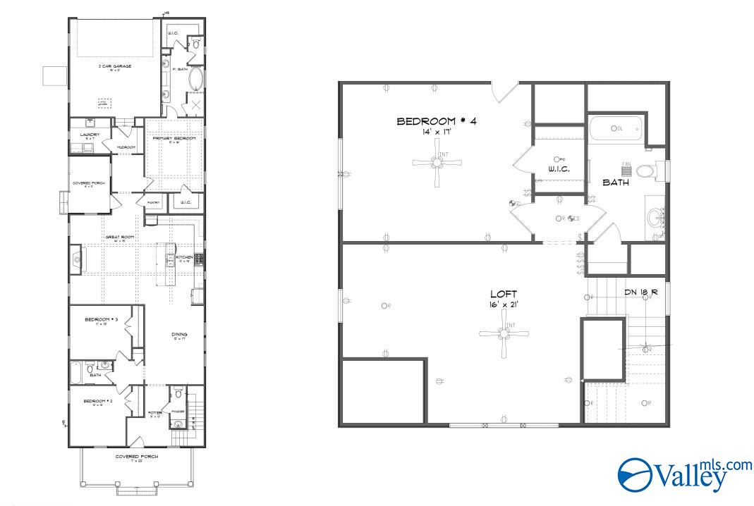 631 Town Madison Boulevard