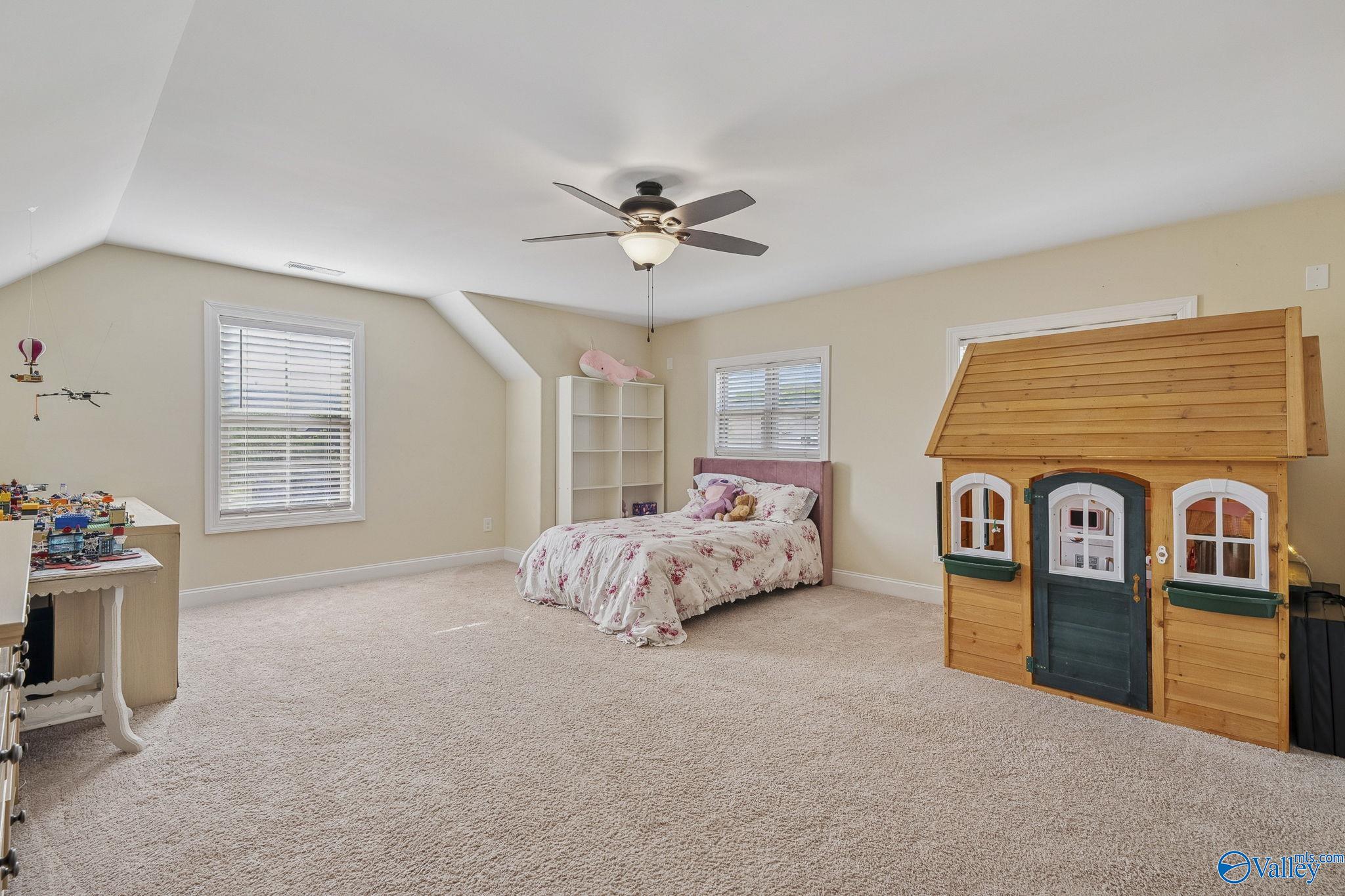 3017 Ginn Point Road, Owens Cross Roads, Alabama image 35