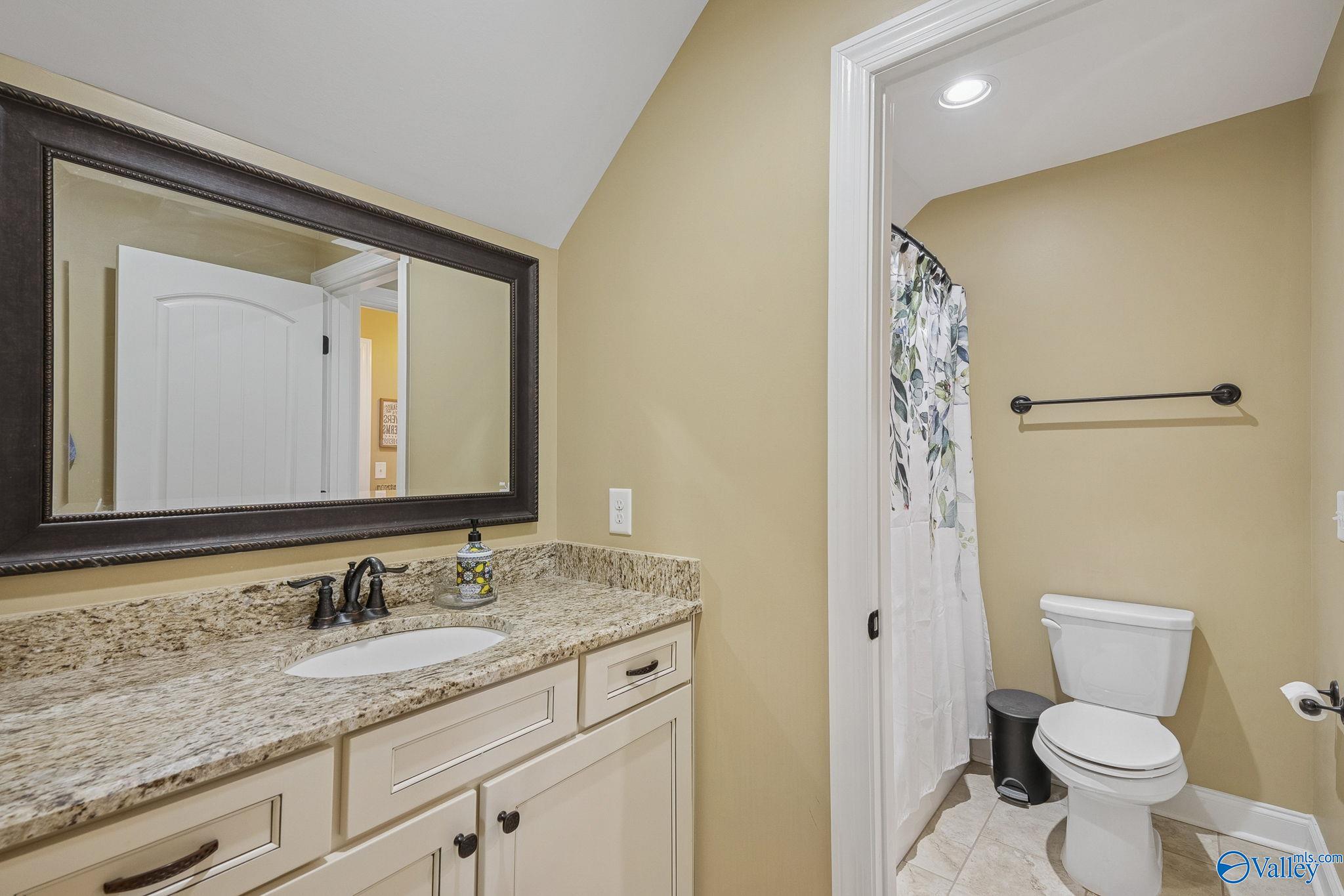 3017 Ginn Point Road, Owens Cross Roads, Alabama image 39