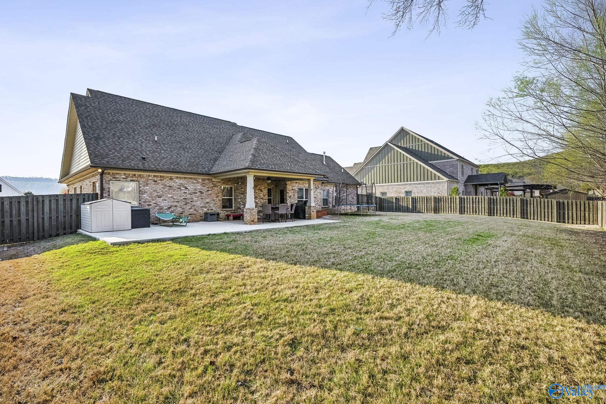 3017 Ginn Point Road, Owens Cross Roads, Alabama image 43