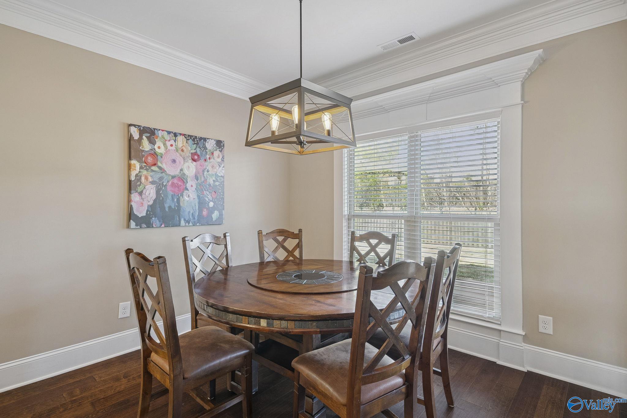 3017 Ginn Point Road, Owens Cross Roads, Alabama image 12