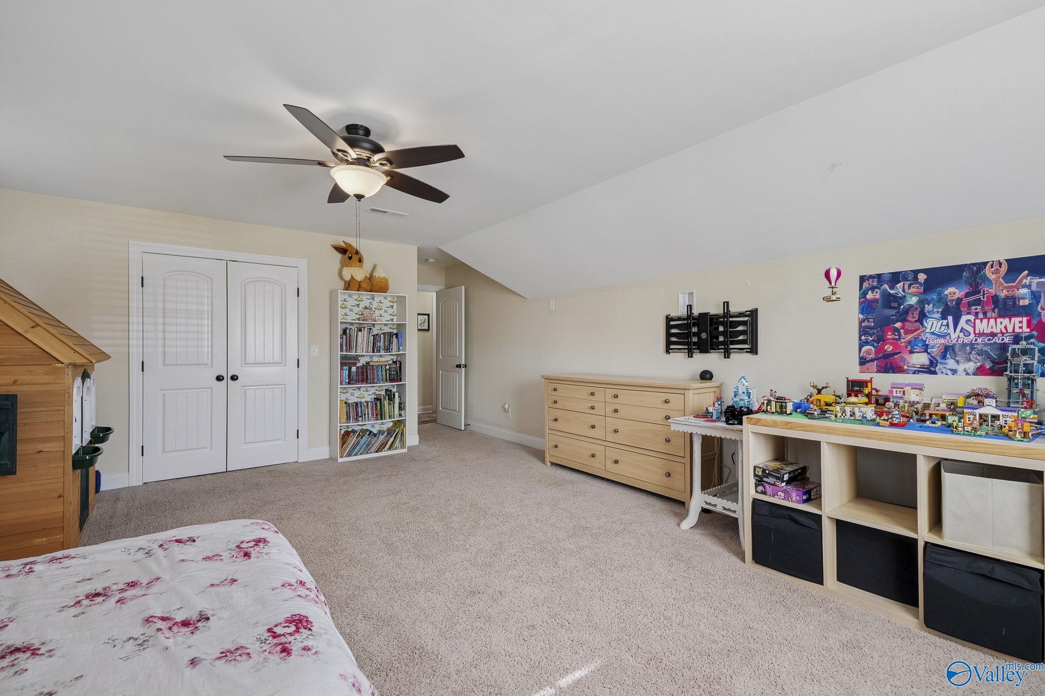 3017 Ginn Point Road, Owens Cross Roads, Alabama image 36