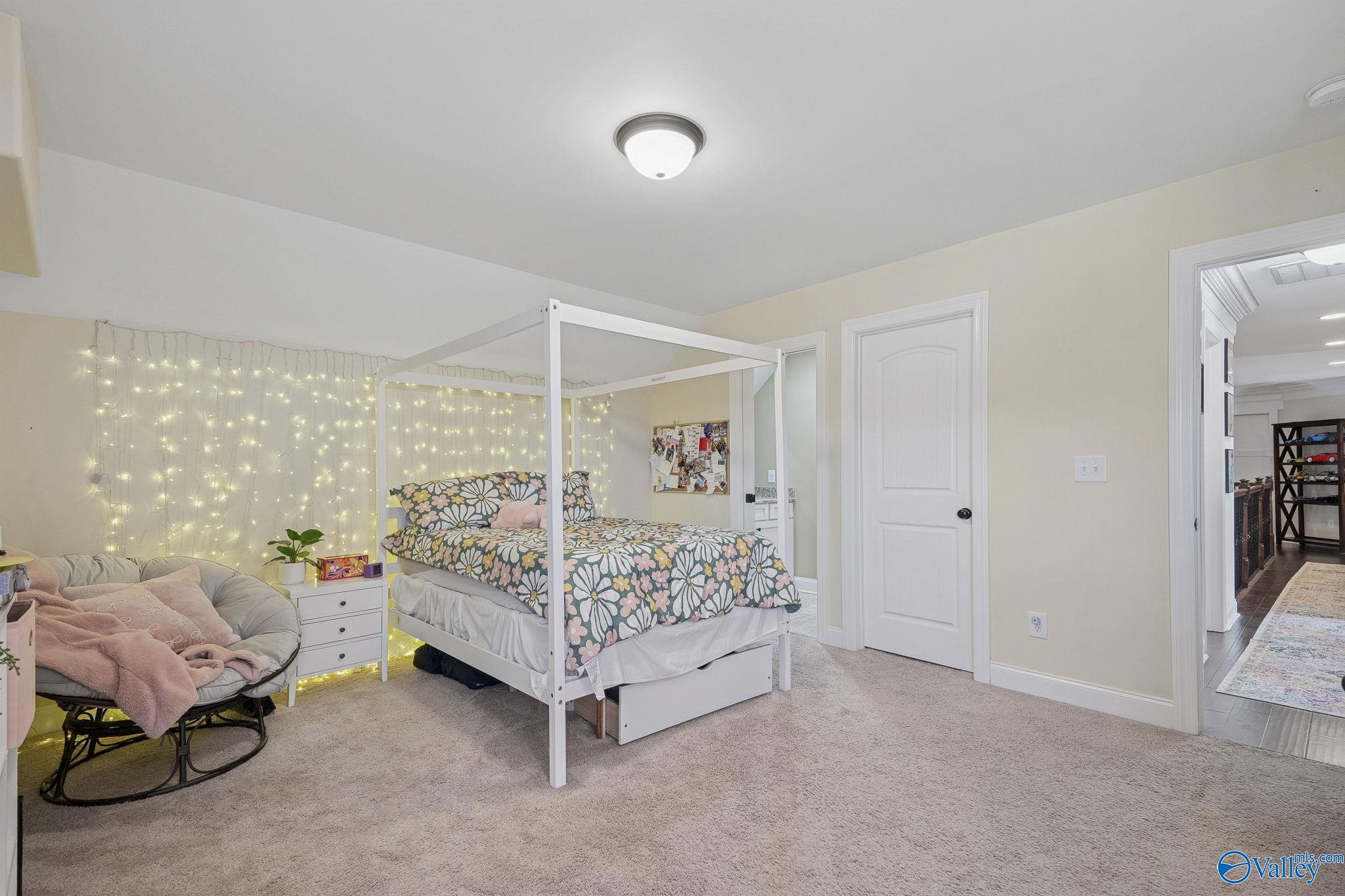 3017 Ginn Point Road, Owens Cross Roads, Alabama image 38