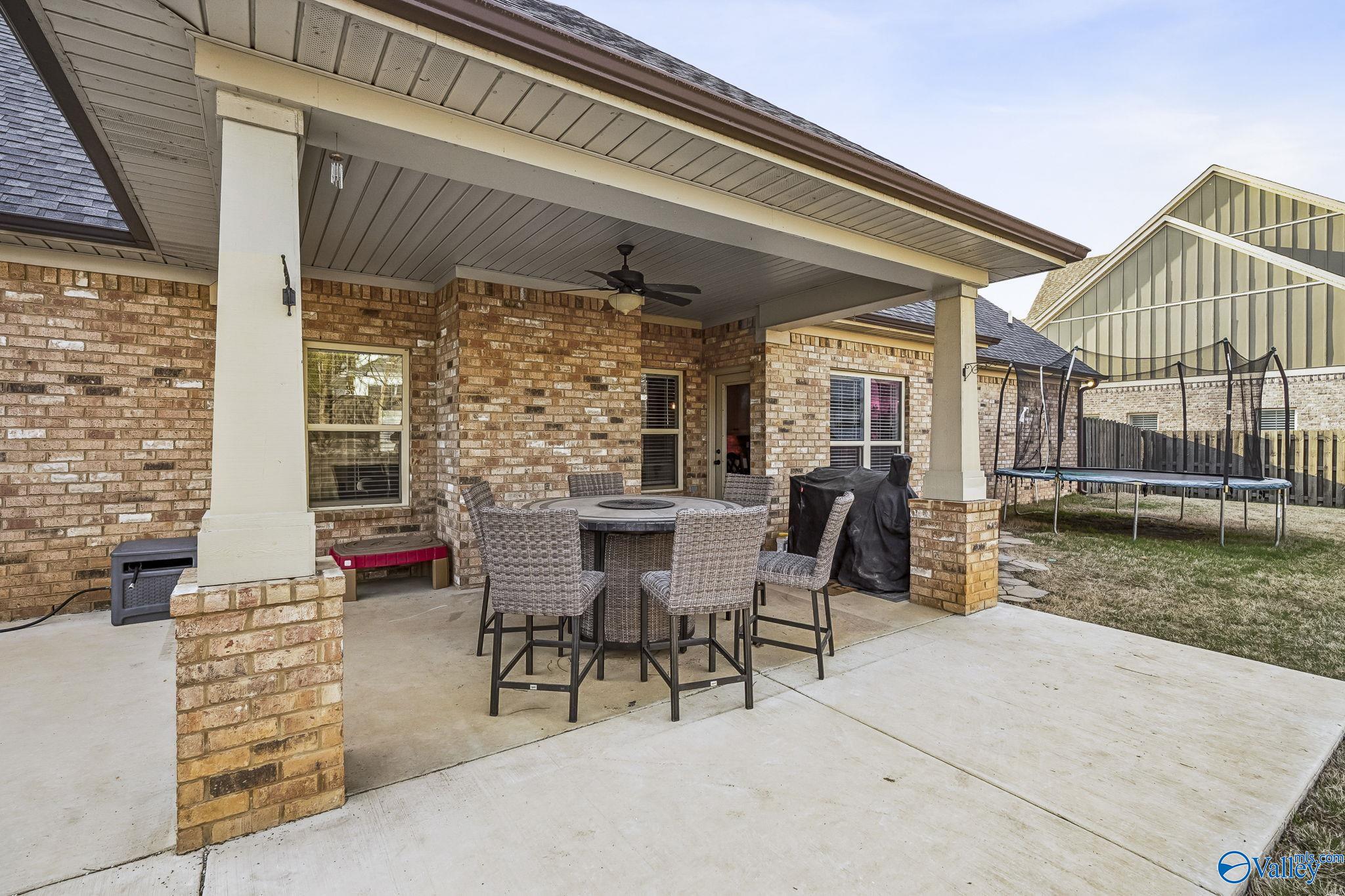 3017 Ginn Point Road, Owens Cross Roads, Alabama image 41
