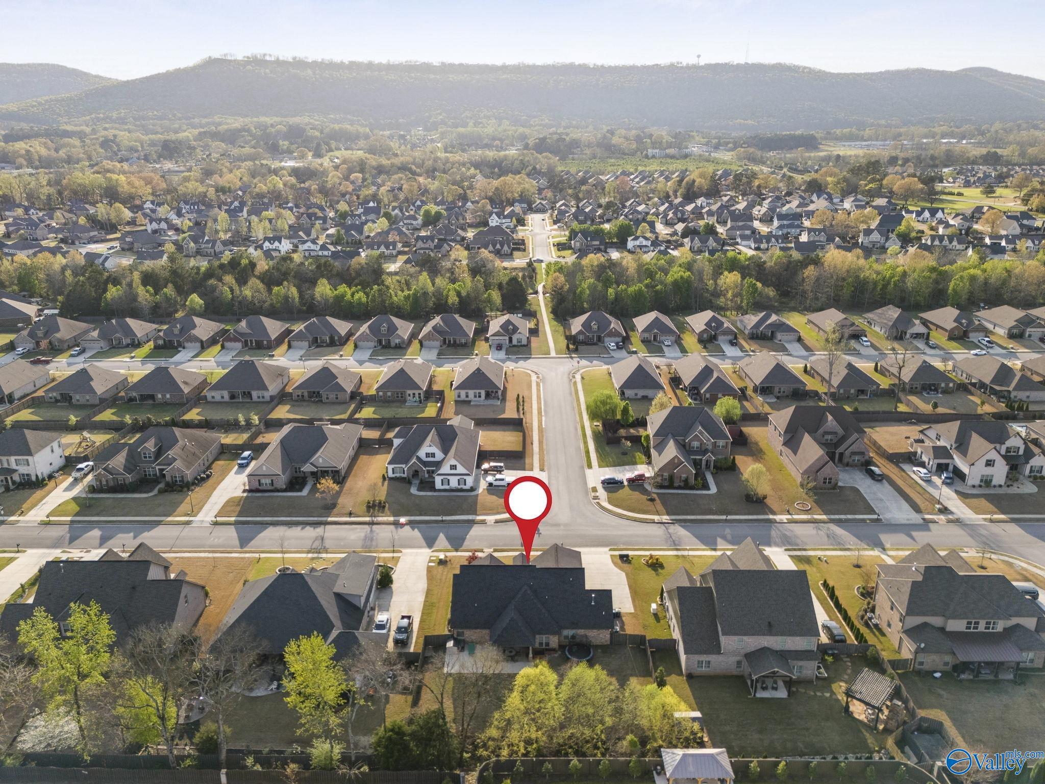 3017 Ginn Point Road, Owens Cross Roads, Alabama image 47