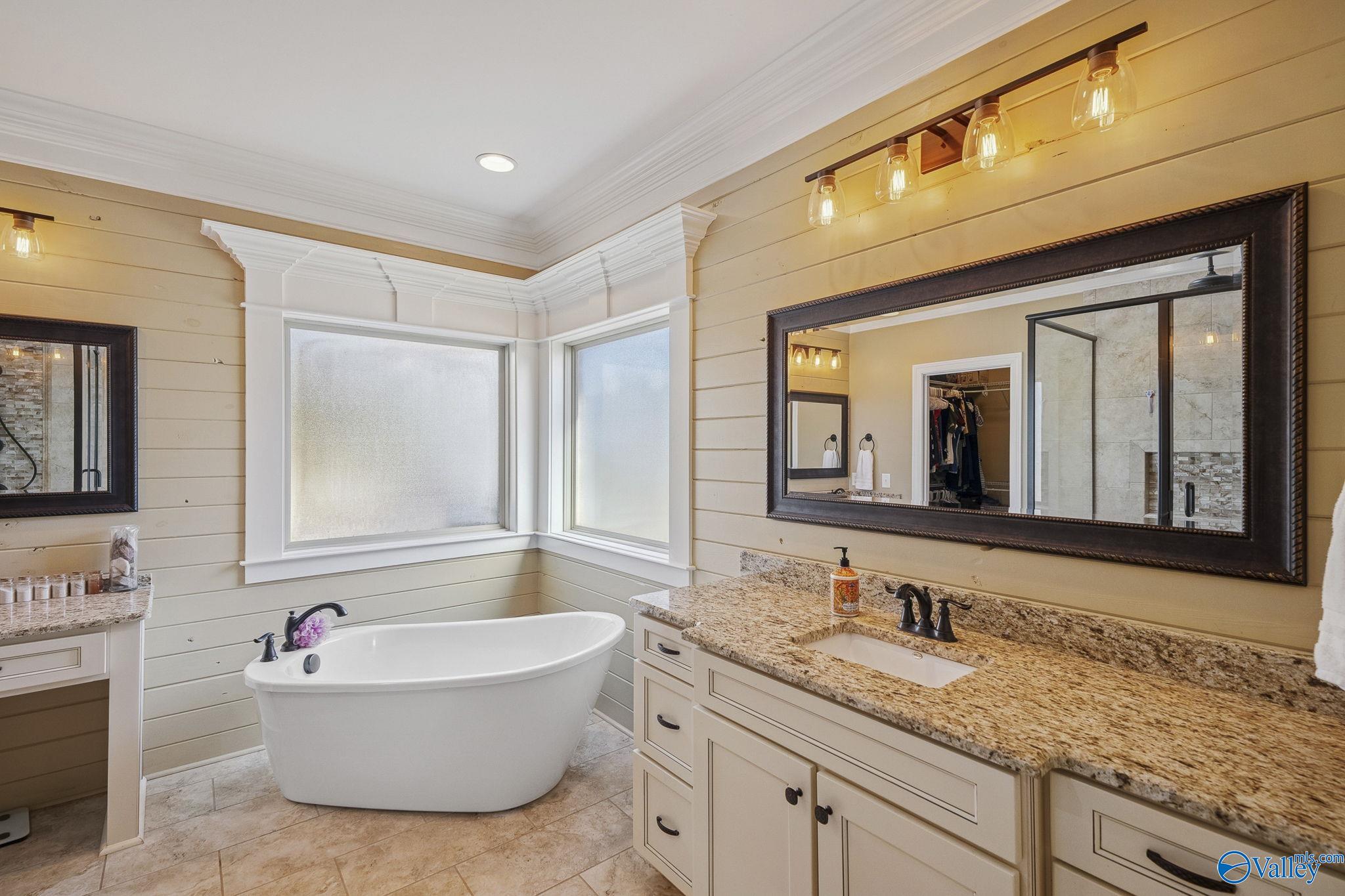 3017 Ginn Point Road, Owens Cross Roads, Alabama image 22
