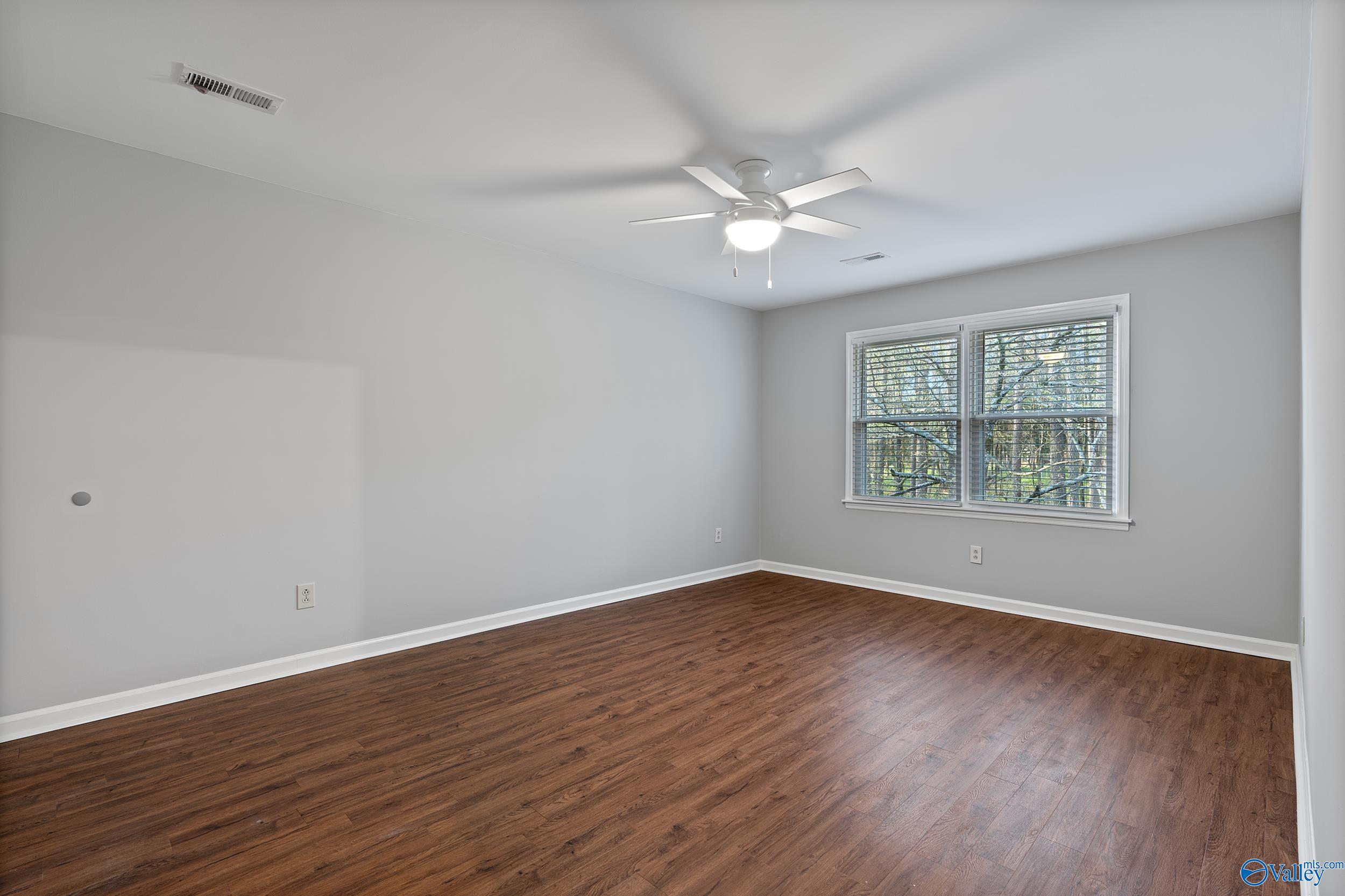 108 Conger Road, Madison, Alabama image 27