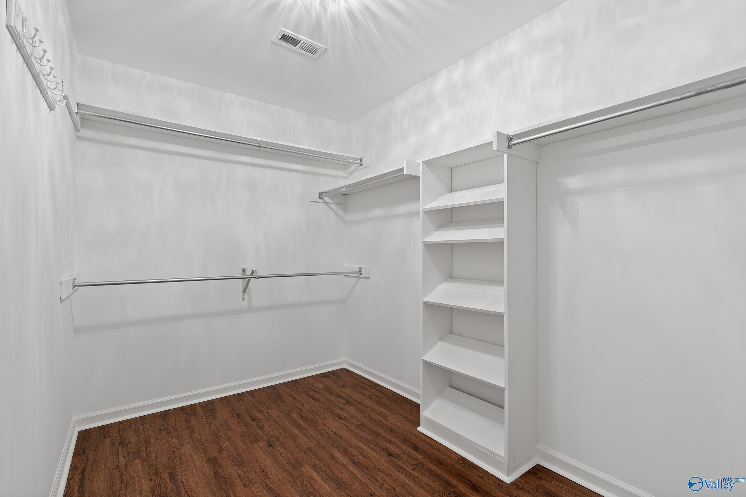 108 Conger Road, Madison, Alabama image 23