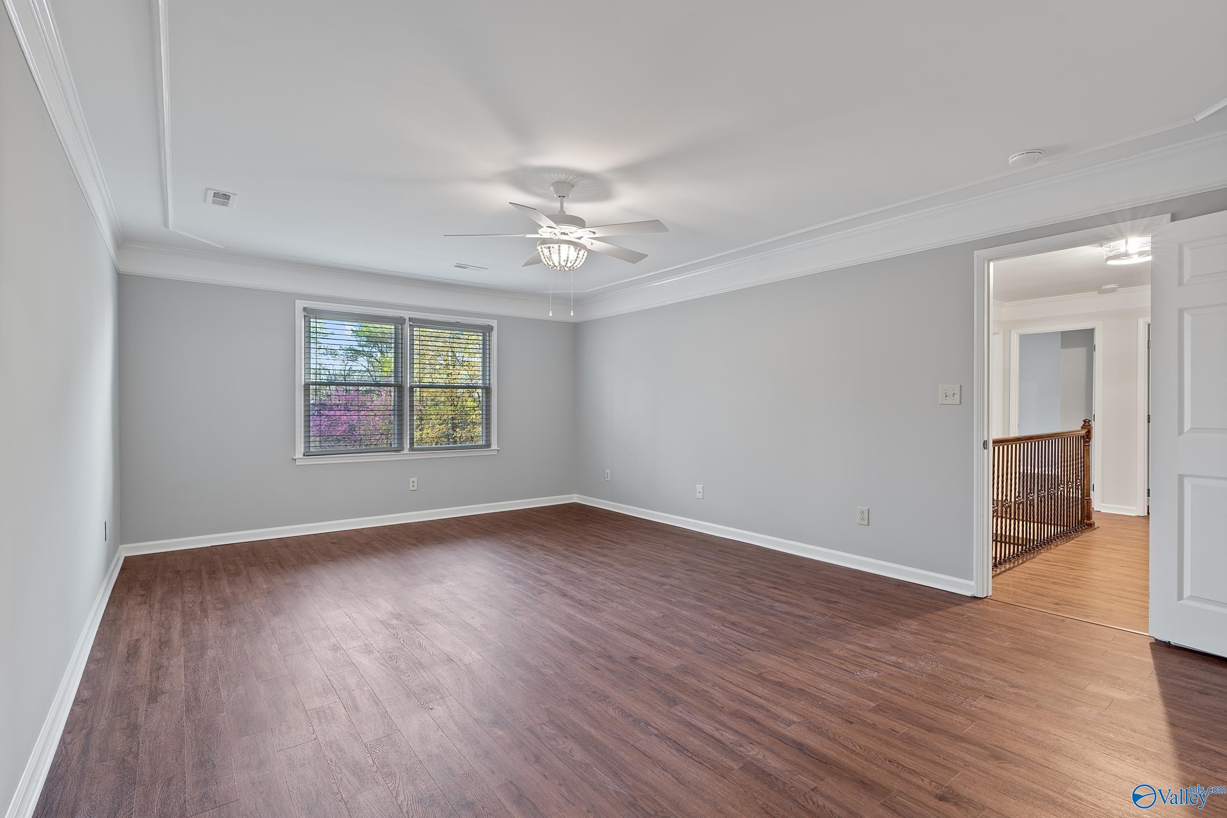 108 Conger Road, Madison, Alabama image 19